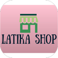Latika Shop