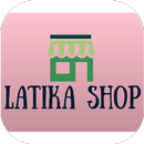 Latika Shop APK