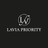 Lavia Priority APK