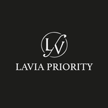 Lavia Priority