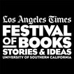 ”L.A. Times Festival of Books