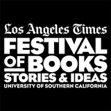 L.A. Times Festival of Books 아이콘