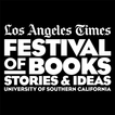 L.A. Times Festival of Books