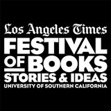 L.A. Times Festival of Books icône