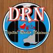 Digital Radio Nasional