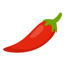 Meet Latinas: Latin Dating App APK