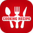 ”Cooking Recipe - Recetas de Co