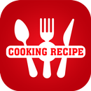 Cooking Recipe - Recetas de Co APK