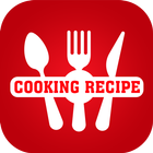 Cooking Recipe - Recetas de Co ikon