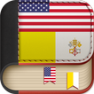 English to Latin Dictionary - 