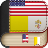 English to Latin Dictionary - 