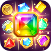 Gem Artisan:Alchemy Pro