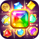 Gem Artisan:Alchemy Pro APK