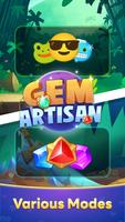Gem Artisan bài đăng