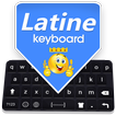 Teclado latino: escritura en idioma latino