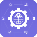 Network Tool, Analyzer & Utils