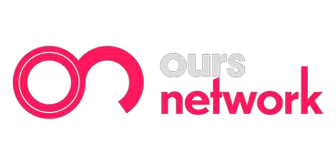 Ours Network