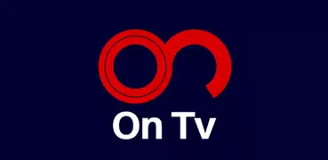On TV