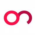 Ours Network