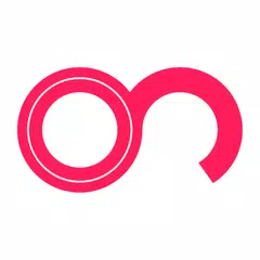 Ours Network APK 下載