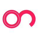 Ours Network APK