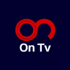 On TV APK download