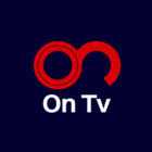 On TV آئیکن