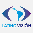 Latino Vision icône