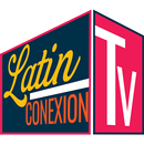 Latin Conexion TV APK