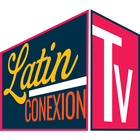 Latin Conexion TV icône