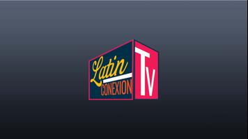 Latin Conexion TV Affiche