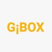 GiBox