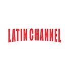 LatinChannel.Tv icon
