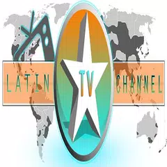 Latinchannel TV APK download