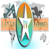 Latinchannel TV иконка