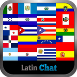 Latin Chat