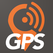 Latina GPS icono
