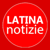 Latina notizie APK