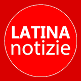 Latina notizie