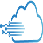 Latinanet TV ( Android TV) icon