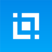 LatinAd Player icon