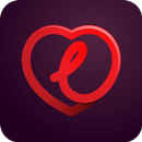 APK Latina dating app - Viklove.