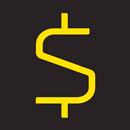 Smart Discount Establecimientos APK