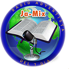 Radio Adventista Ja-Mix biểu tượng