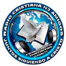 Radio Cristiana Entre Amigos APK