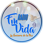 Fm Vida La Emisora De La Paz biểu tượng