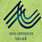 Radio Corporacion Ancud icône
