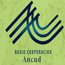 Radio Corporacion Ancud APK