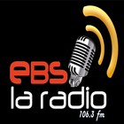 آیکون‌ Ebs La Radio
