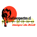 APK Radio Espectro